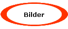 Bilder